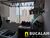 Apartamento, 2 quartos, 57 m² - Foto 4