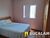 Apartamento, 2 quartos, 57 m² - Foto 5