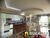 Apartamento, 3 quartos, 76 m² - Foto 2