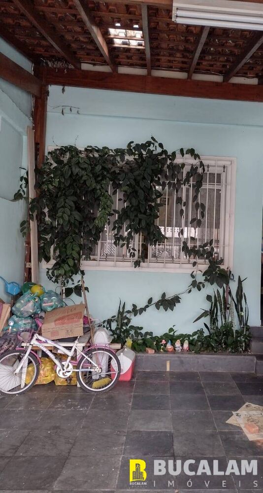Apartamento, 3 quartos, 120 m² - Foto 20