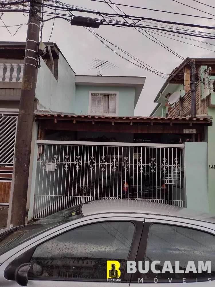 Apartamento, 3 quartos, 120 m² - Foto 16