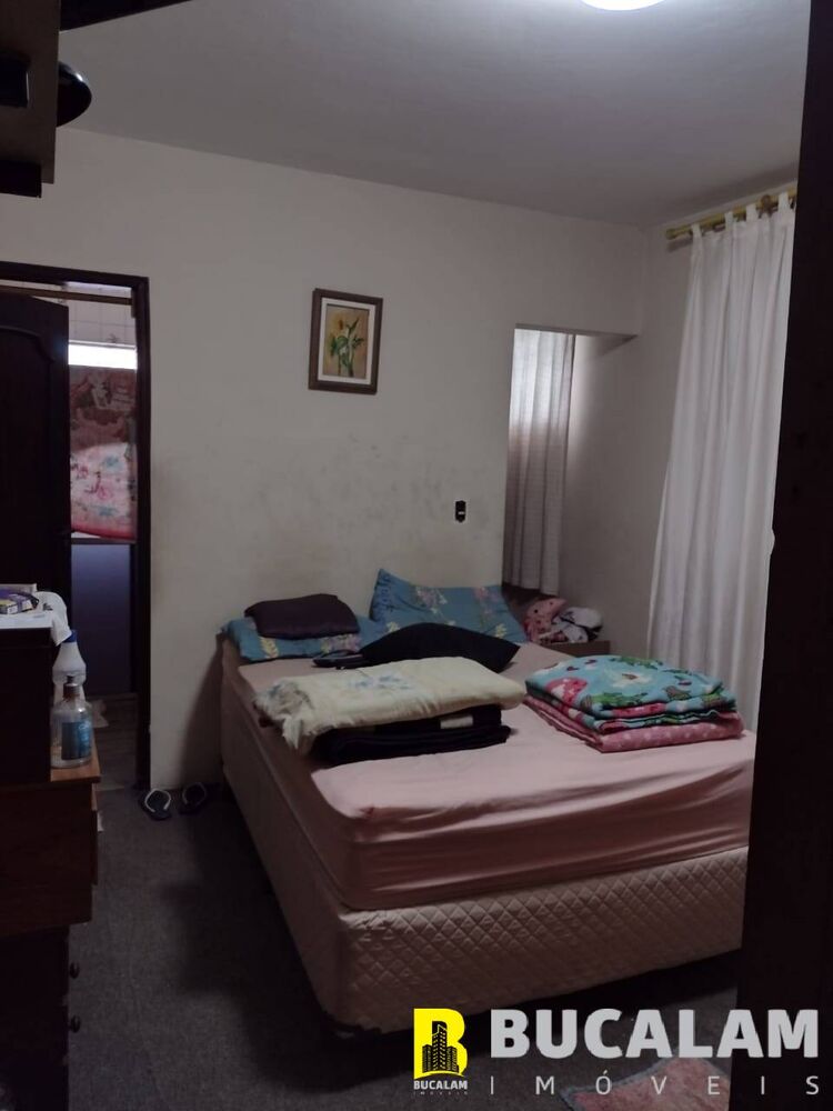 Apartamento, 3 quartos, 120 m² - Foto 7
