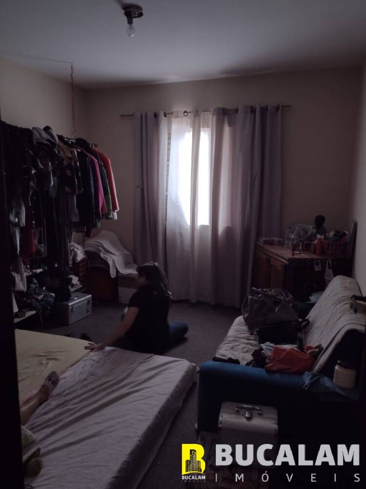 Apartamento, 3 quartos, 120 m² - Foto 18