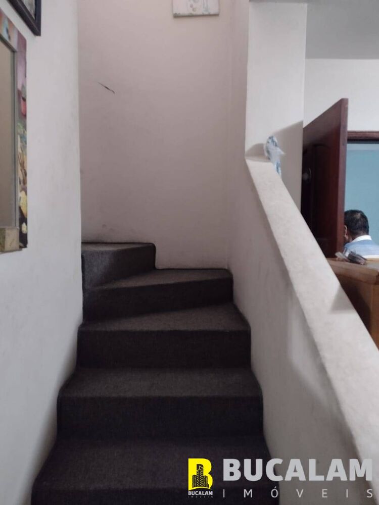 Apartamento, 3 quartos, 120 m² - Foto 19