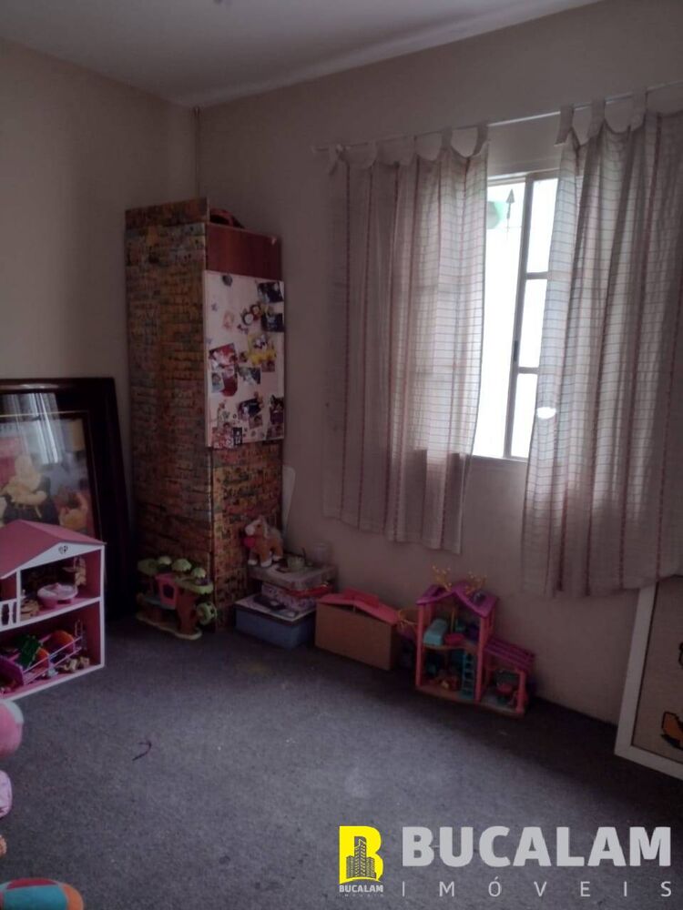 Apartamento, 3 quartos, 120 m² - Foto 10