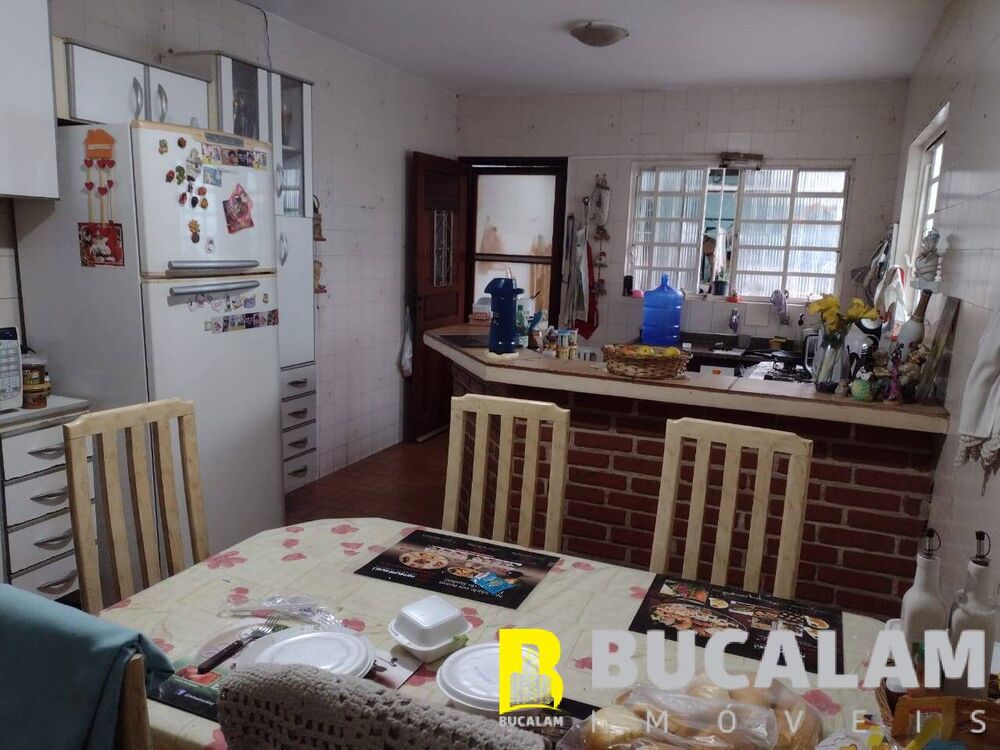 Apartamento, 3 quartos, 120 m² - Foto 3