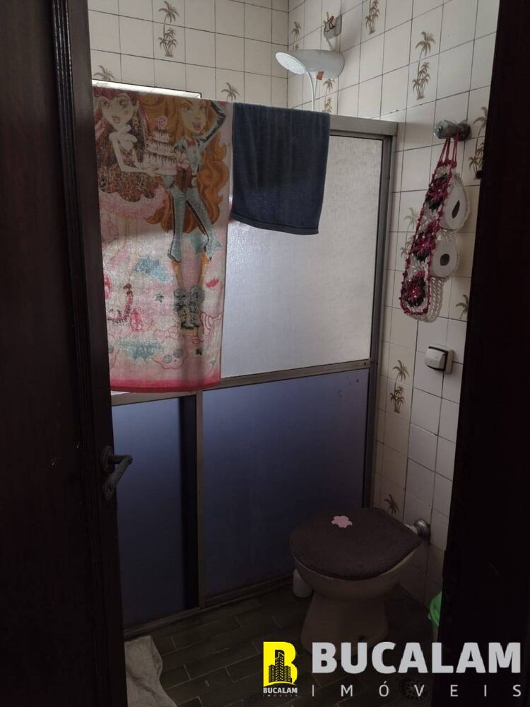 Apartamento, 3 quartos, 120 m² - Foto 12