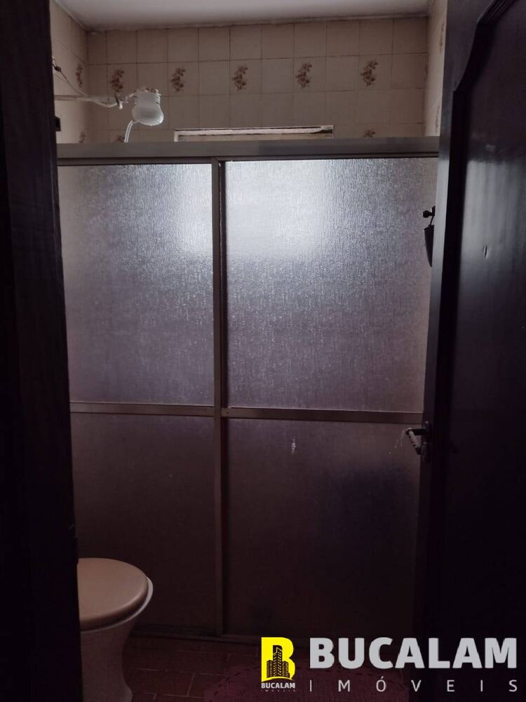Apartamento, 3 quartos, 120 m² - Foto 2