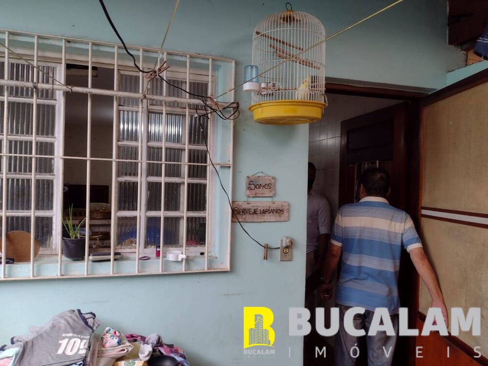 Apartamento, 3 quartos, 120 m² - Foto 4