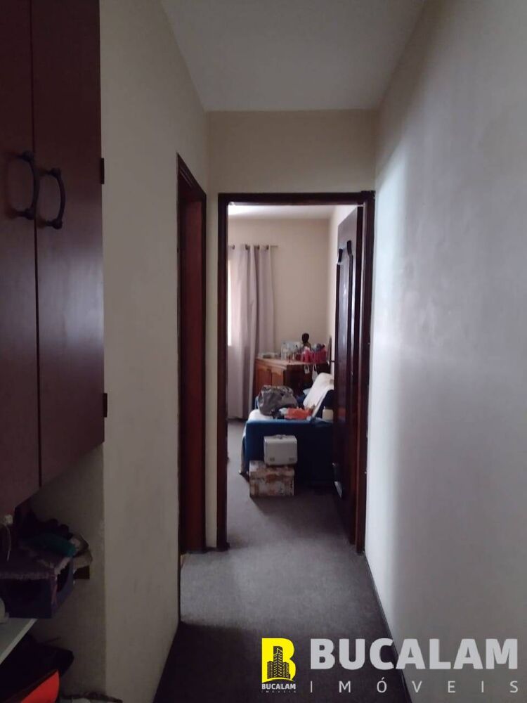 Apartamento, 3 quartos, 120 m² - Foto 11