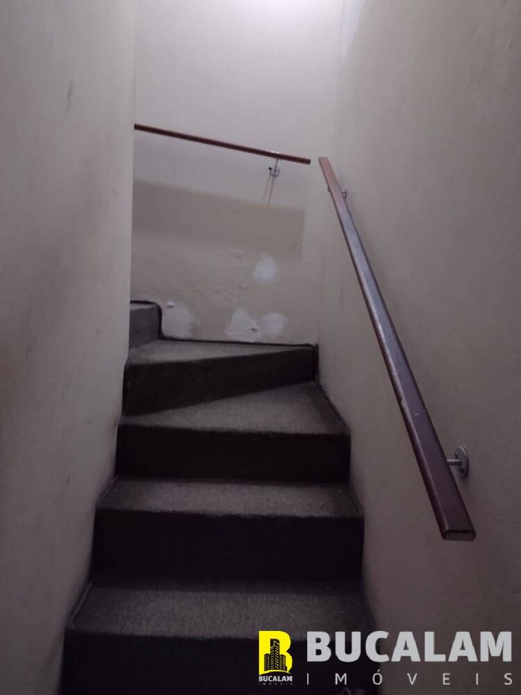 Apartamento, 3 quartos, 120 m² - Foto 5
