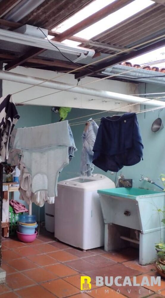 Apartamento, 3 quartos, 120 m² - Foto 17