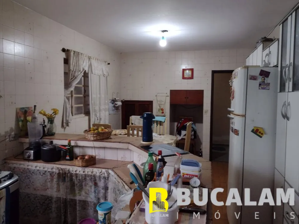 Apartamento, 3 quartos, 120 m² - Foto 15