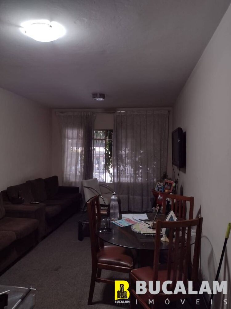 Apartamento, 3 quartos, 120 m² - Foto 9