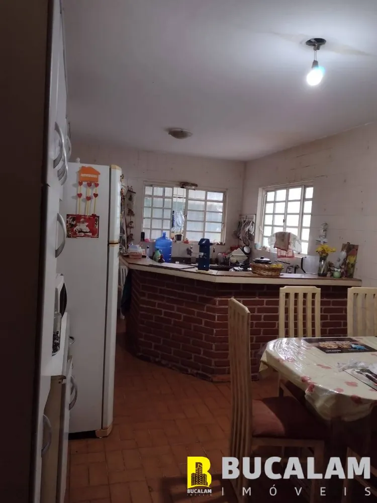 Apartamento, 3 quartos, 120 m² - Foto 14