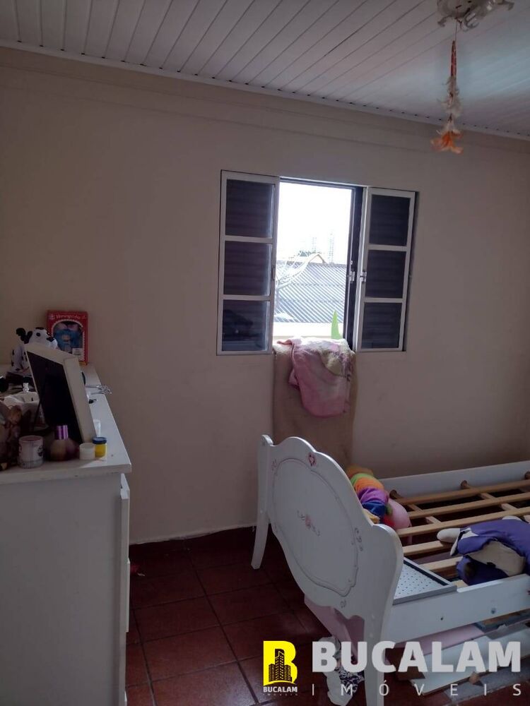 Apartamento, 3 quartos, 120 m² - Foto 8