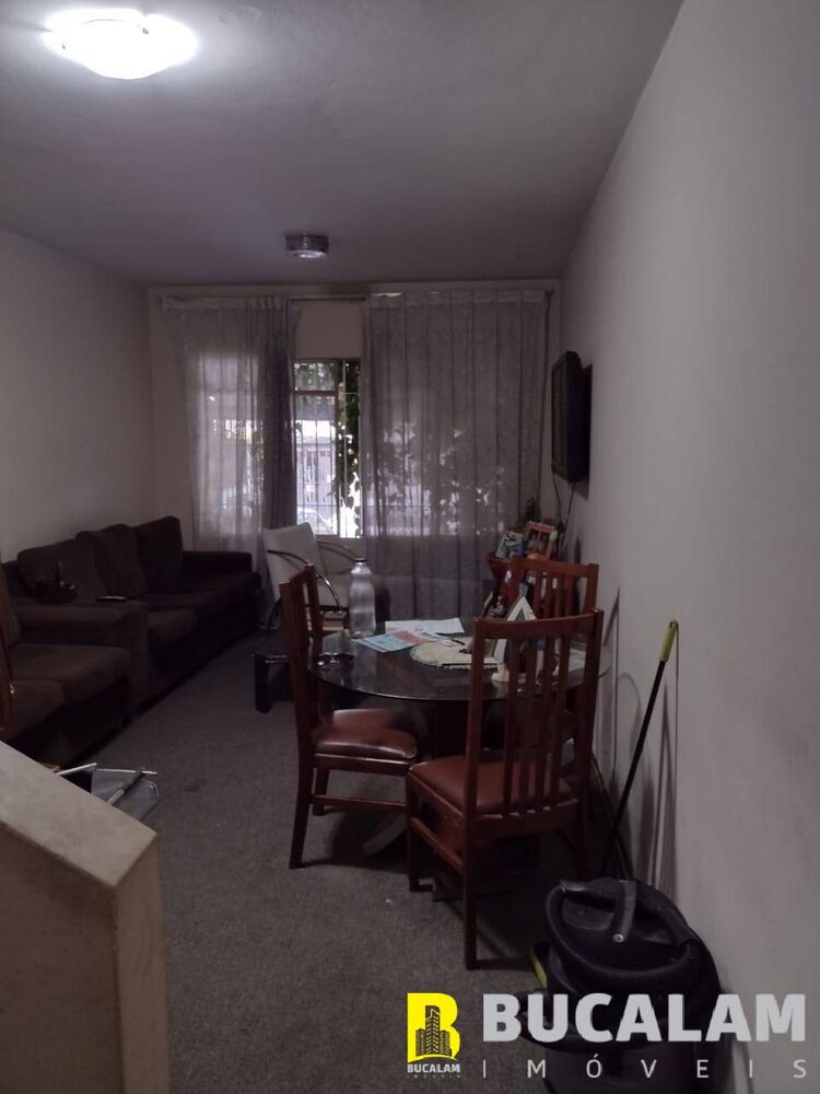 Apartamento, 3 quartos, 120 m² - Foto 6