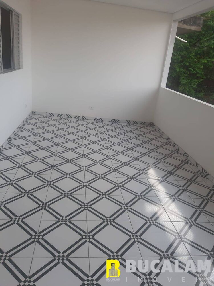 Casa, 3 quartos, 150 m² - Foto 2