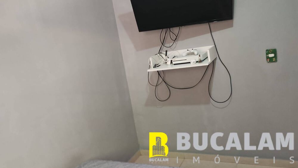 Casa, 3 quartos, 150 m² - Foto 7