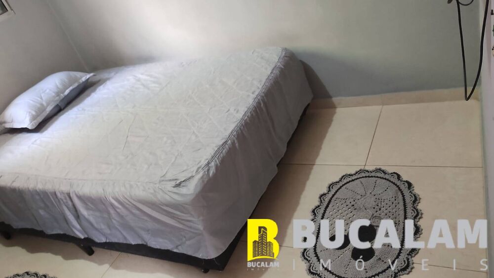 Casa, 3 quartos, 150 m² - Foto 6
