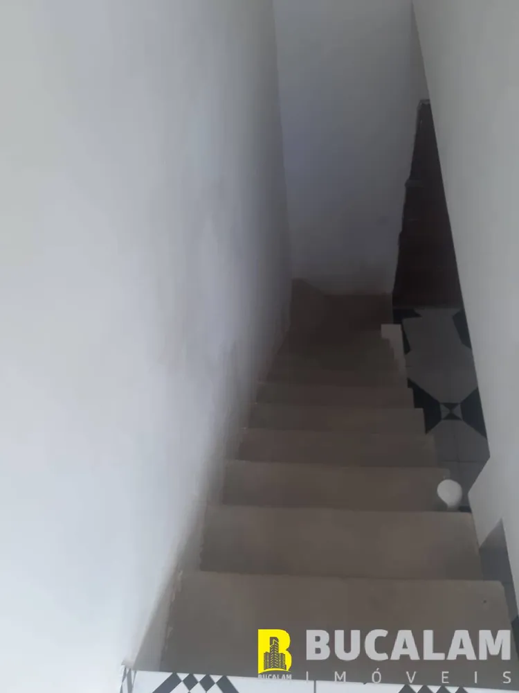 Casa, 3 quartos, 150 m² - Foto 8