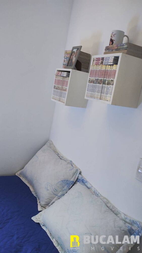 Casa, 3 quartos, 150 m² - Foto 5