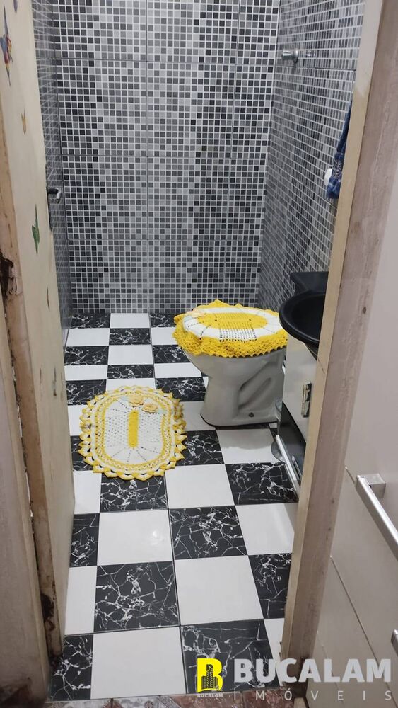 Casa, 3 quartos, 150 m² - Foto 8