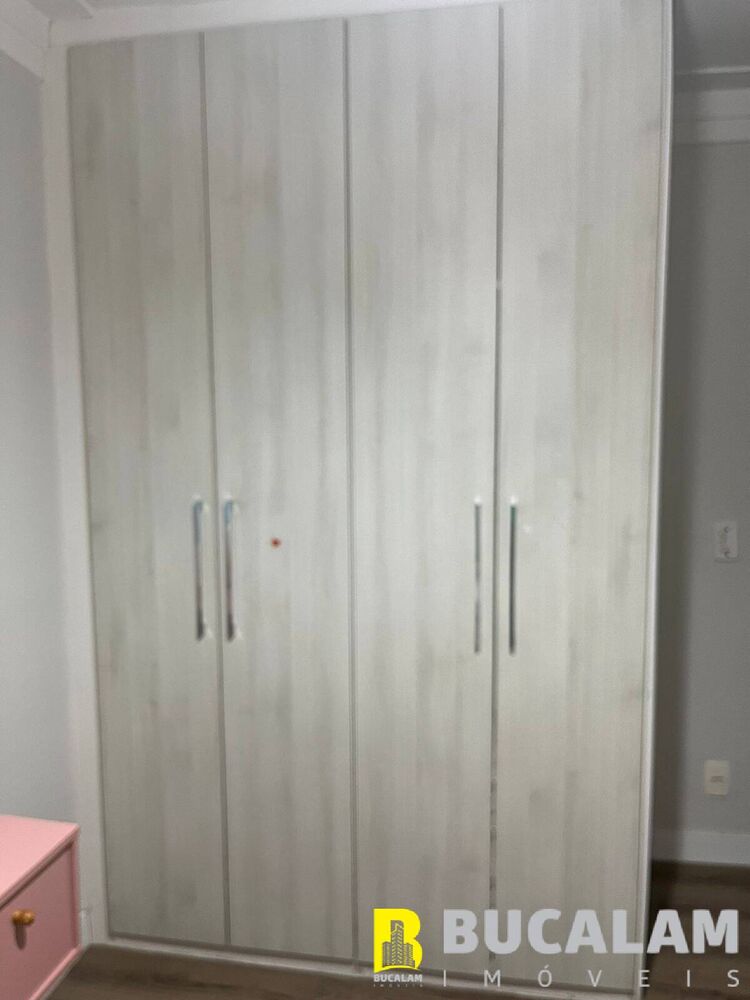 Apartamento, 3 quartos, 72 m² - Foto 6