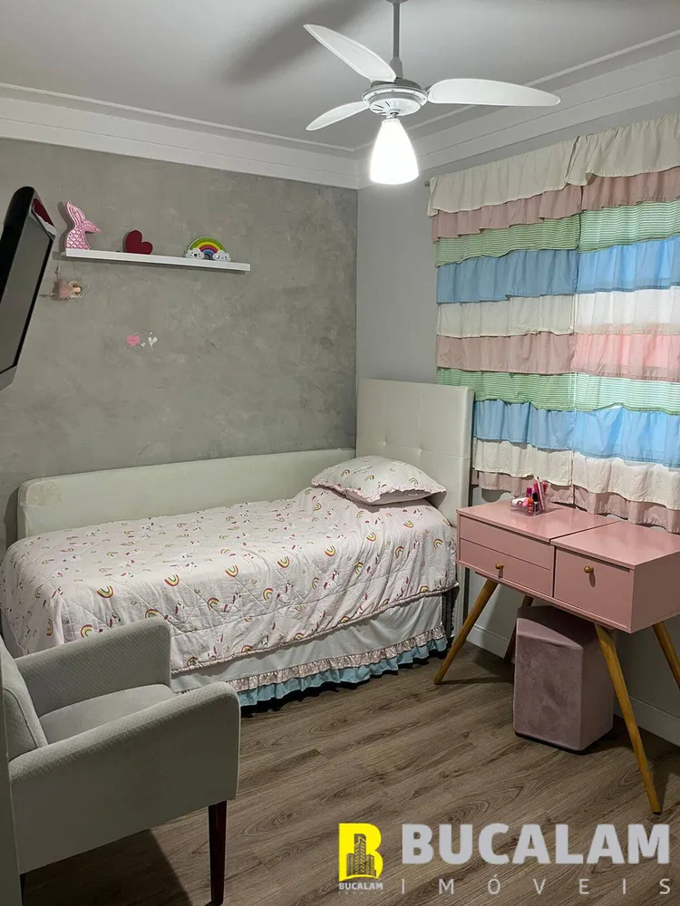 Apartamento, 3 quartos, 72 m² - Foto 6