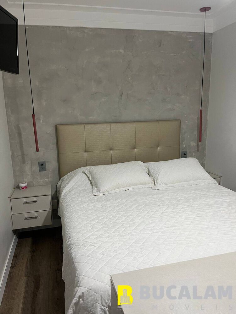 Apartamento, 3 quartos, 72 m² - Foto 7
