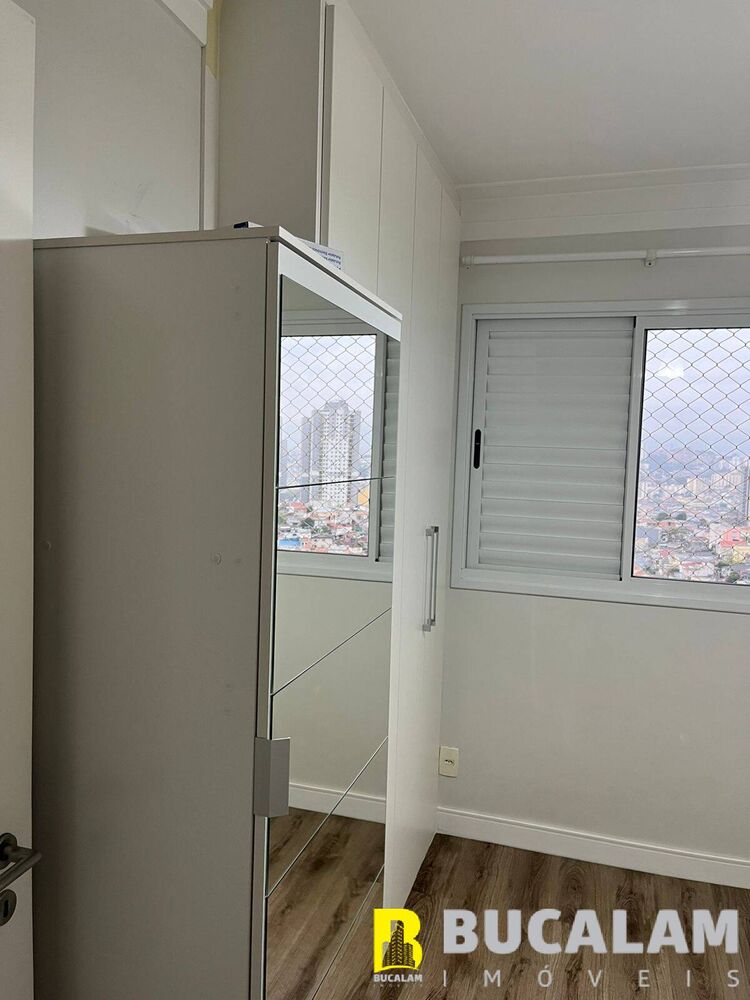 Apartamento, 3 quartos, 72 m² - Foto 5