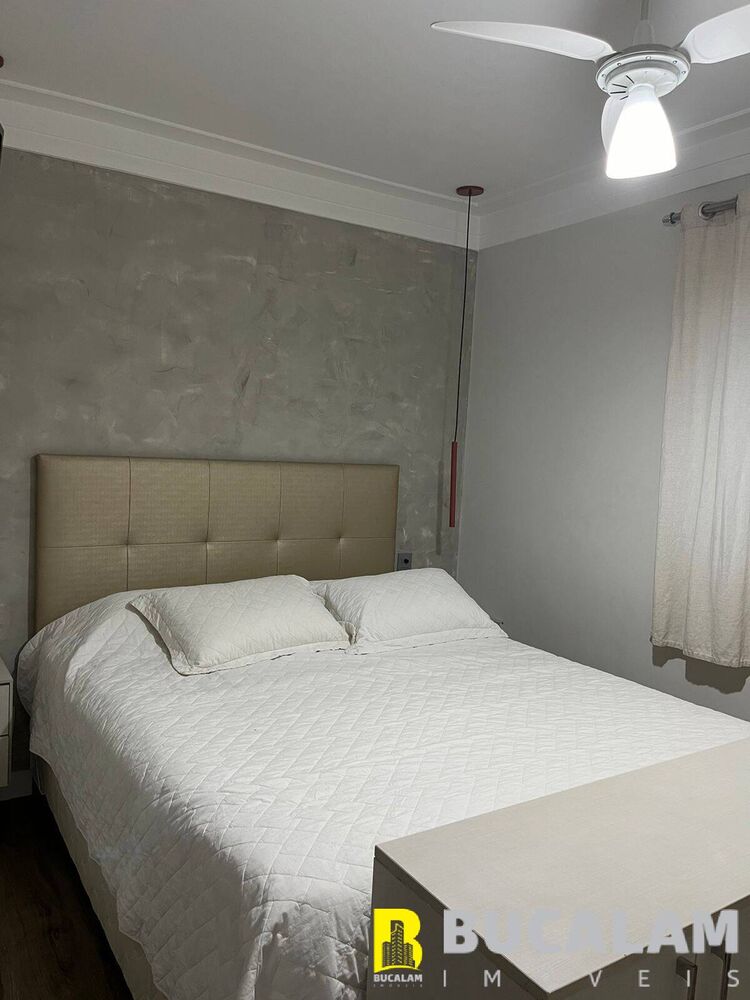 Apartamento, 3 quartos, 72 m² - Foto 8