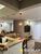 Apartamento, 3 quartos, 72 m² - Foto 1
