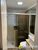 Apartamento, 3 quartos, 72 m² - Foto 4