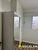 Apartamento, 3 quartos, 72 m² - Foto 5