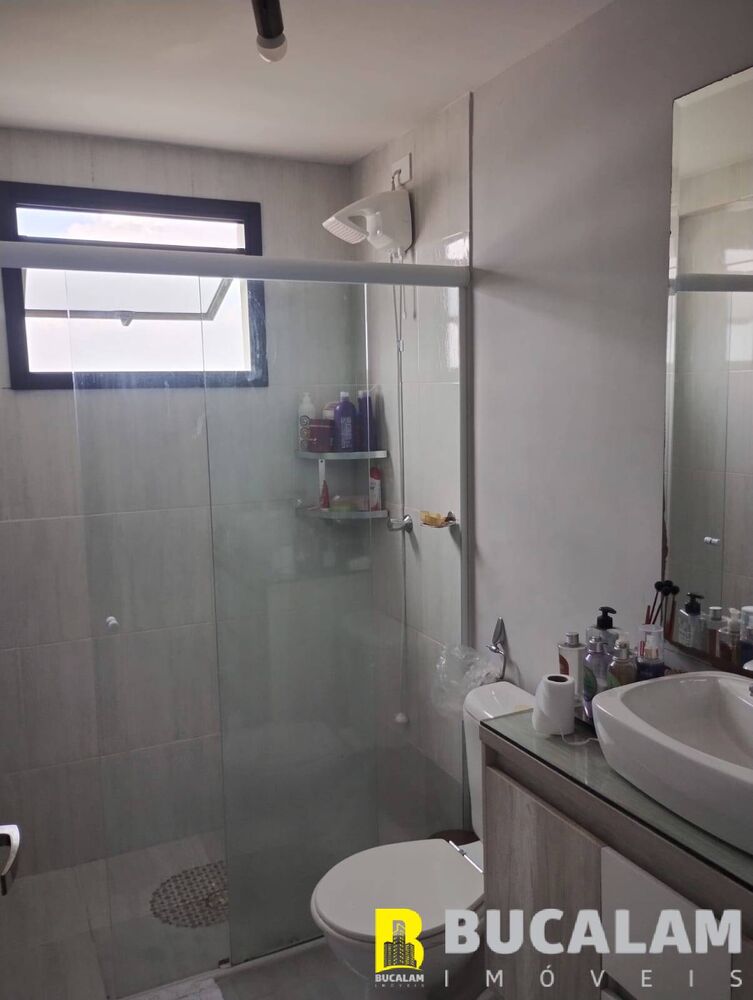 Apartamento, 3 quartos, 110 m² - Foto 8