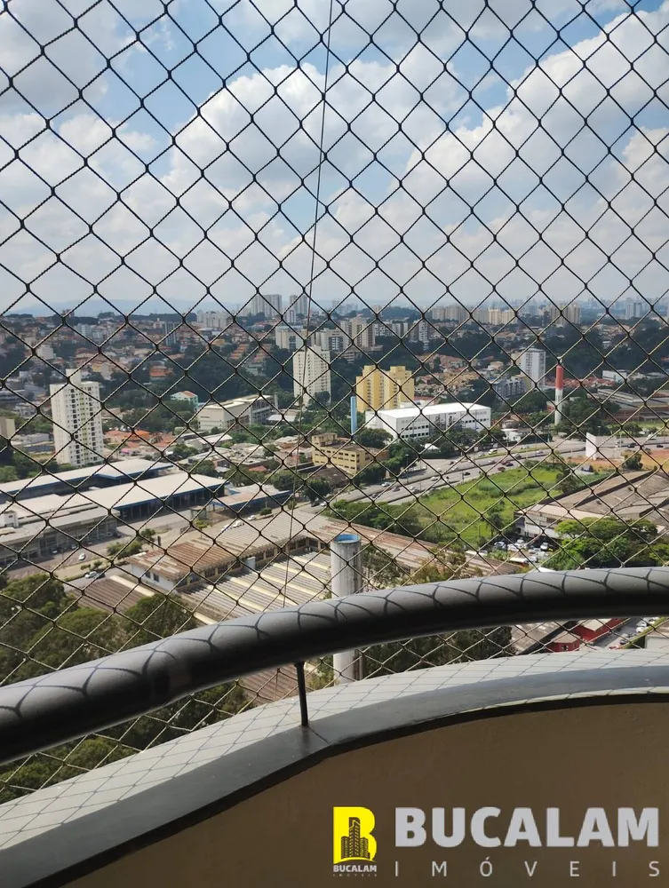Apartamento, 3 quartos, 110 m² - Foto 14