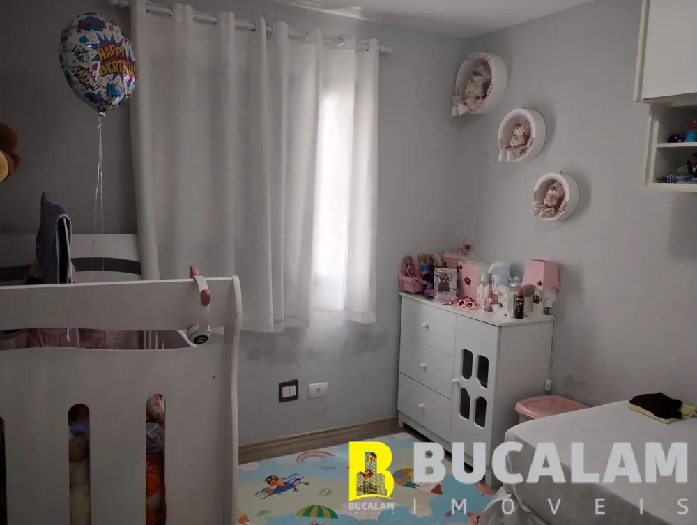 Apartamento, 3 quartos, 110 m² - Foto 13