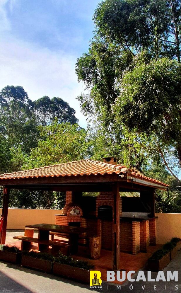 Apartamento, 3 quartos, 110 m² - Foto 11