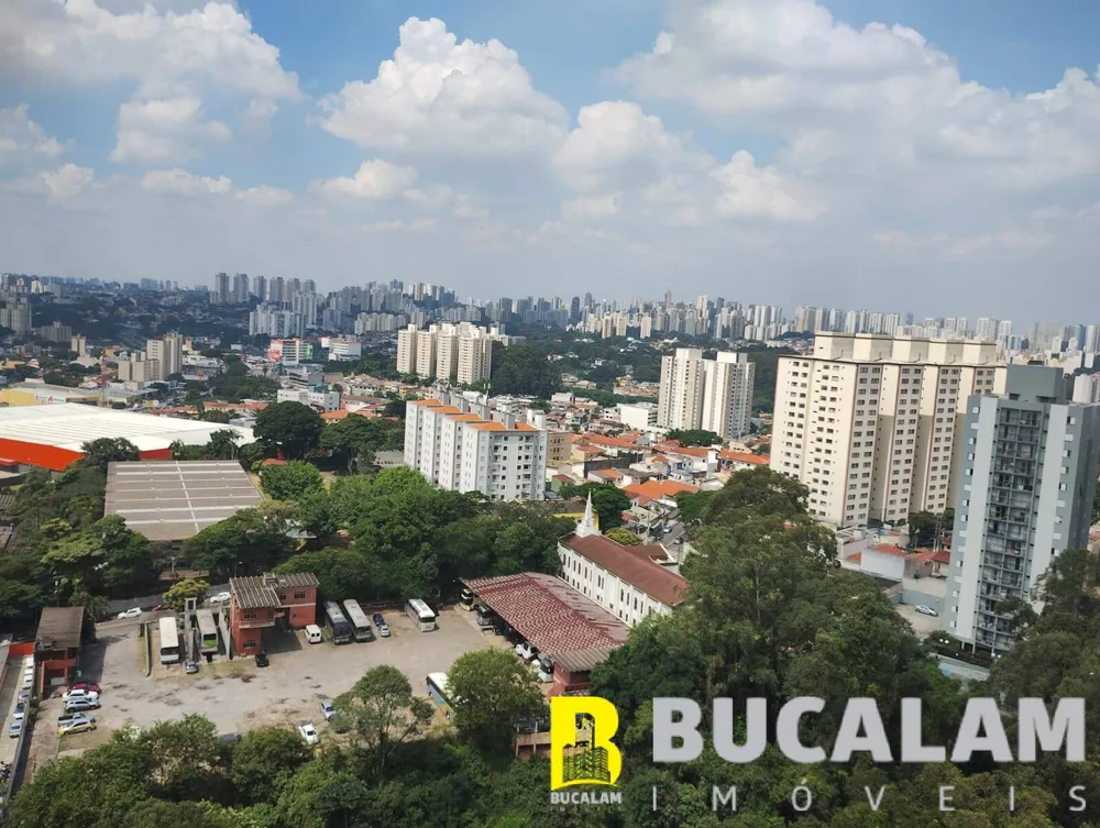 Apartamento, 3 quartos, 110 m² - Foto 16