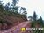Terreno, 110 m² - Foto 3