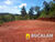 Terreno, 110 m² - Foto 1