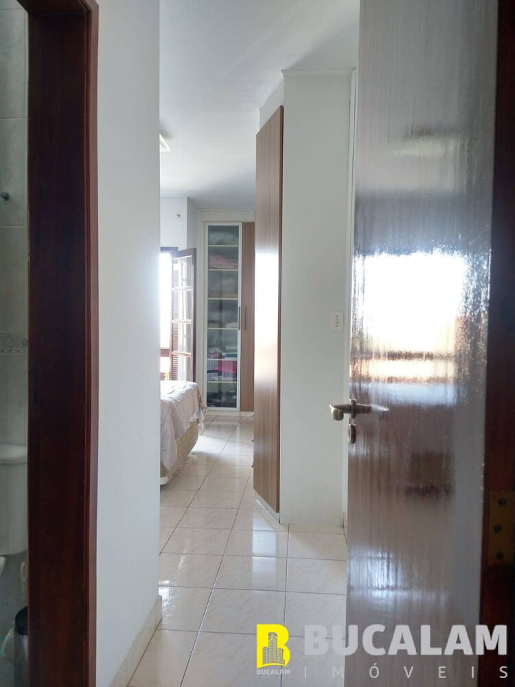 Casa, 3 quartos, 136 m² - Foto 13