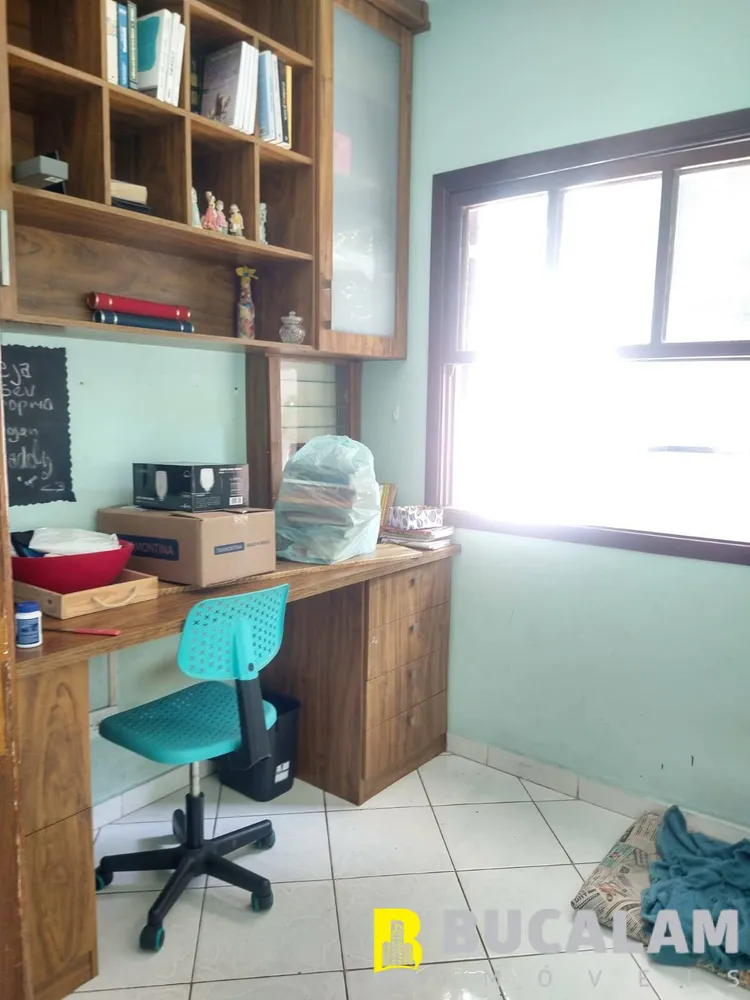 Casa, 3 quartos, 136 m² - Foto 15