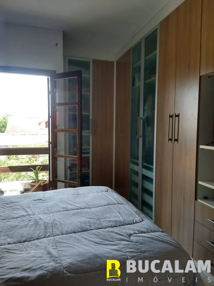 Casa, 3 quartos, 136 m² - Foto 12