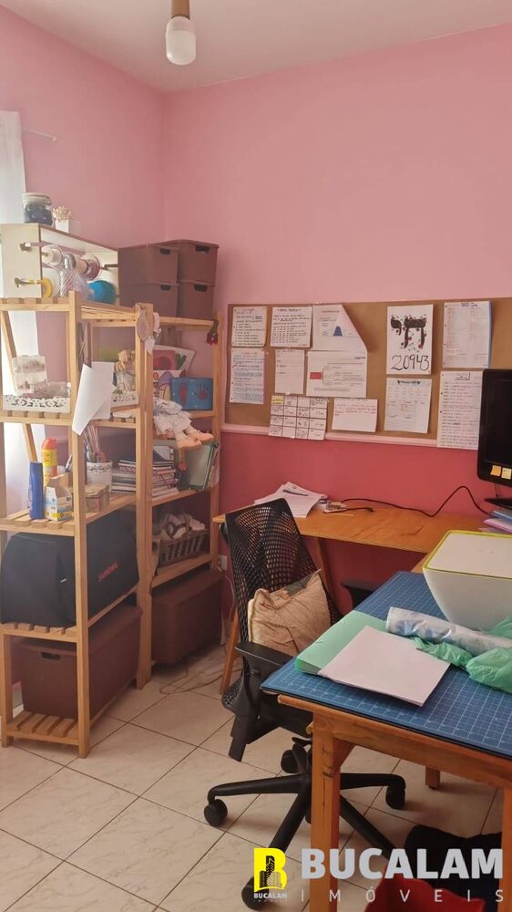 Casa, 3 quartos, 136 m² - Foto 16