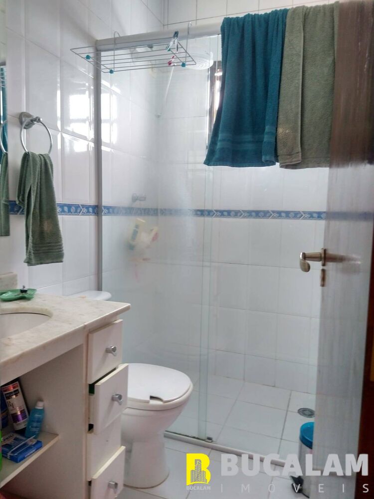 Casa, 3 quartos, 136 m² - Foto 17