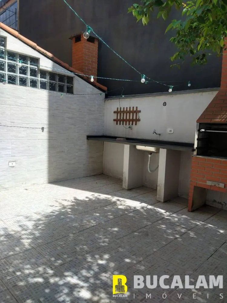 Casa, 3 quartos, 136 m² - Foto 20