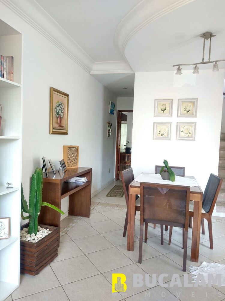 Casa, 3 quartos, 136 m² - Foto 5