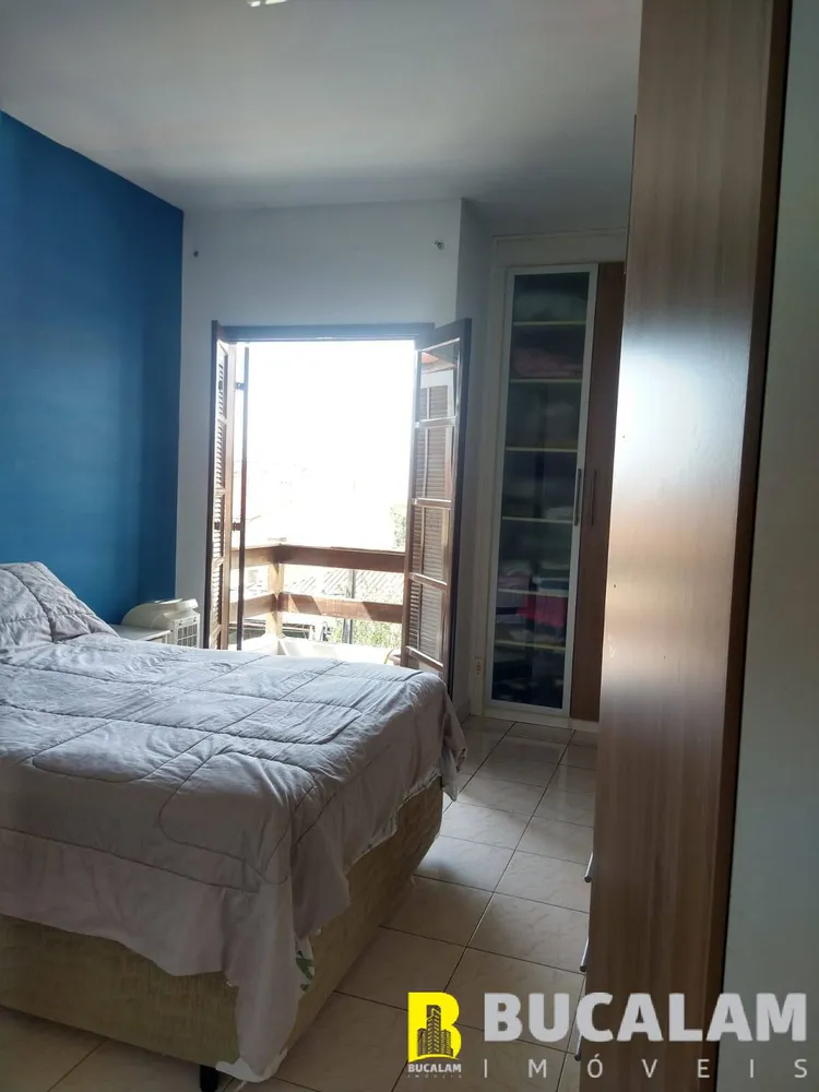 Casa, 3 quartos, 136 m² - Foto 11